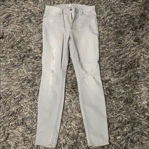 Jeans 7 for all mankind